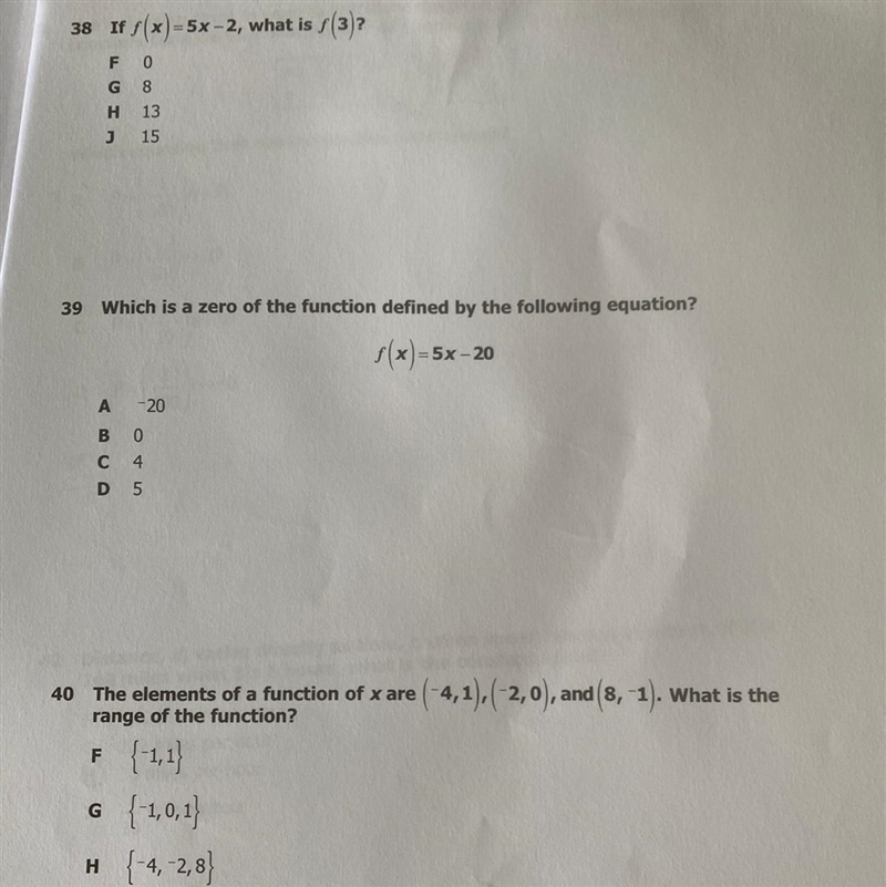 I NEED HELP WITH MATH-example-1