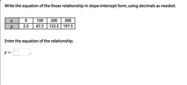 Can someone help me solve this? Thank you!-example-1