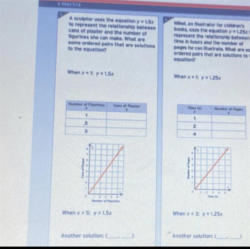 Help me pleaseeeeeee-example-1