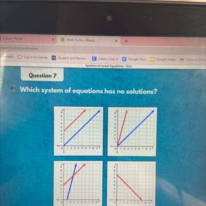 I need help asap!! This is an i-ready lesson.-example-1