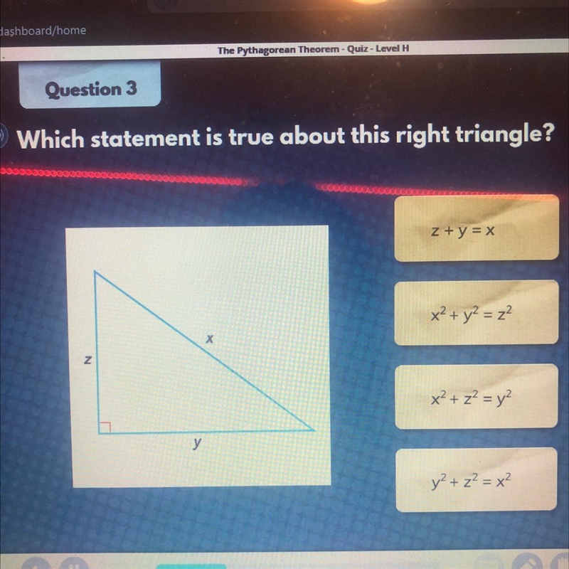 Can somebody give the answer pls-example-1