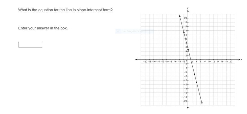 Can i get some help :-example-1