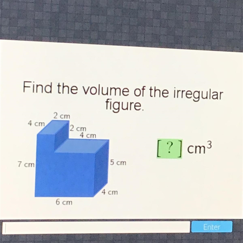 Help please no links as an answer-example-1