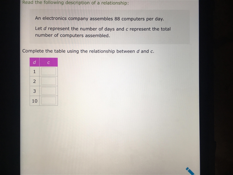 Can you please help me I really need help please-example-1