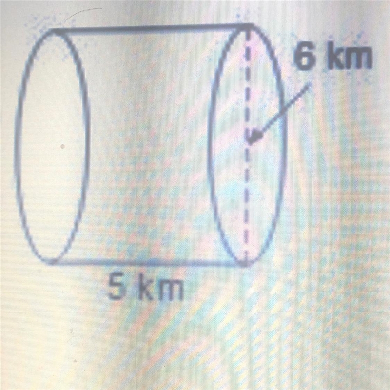 What is the surface area? Find the surface Area?-example-1