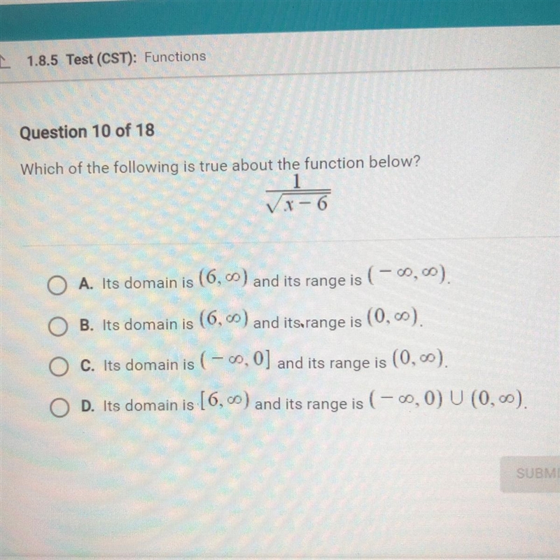 Can some one help me please-example-1