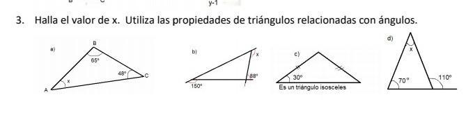 Ayuda es para ahoritaaa​-example-1