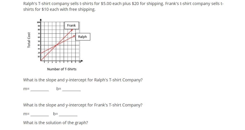 Can someone help me with these 3 questions plss-example-1