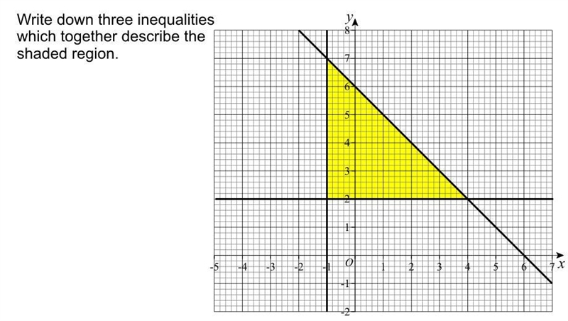 Hi, How do I do this?-example-1