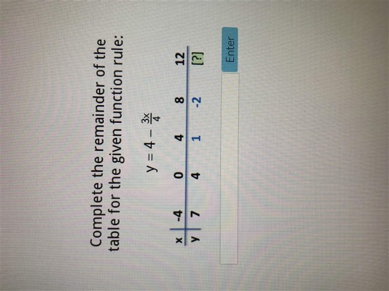 Please help asap!! I need help-example-1