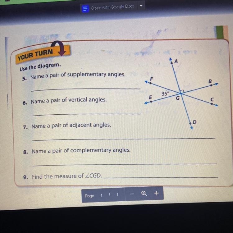 Can someone plzzzzz help me with number 8-example-1