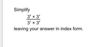 Please someone help me with this question-example-1