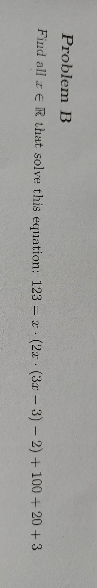 Can someone help me for this question...please​-example-1