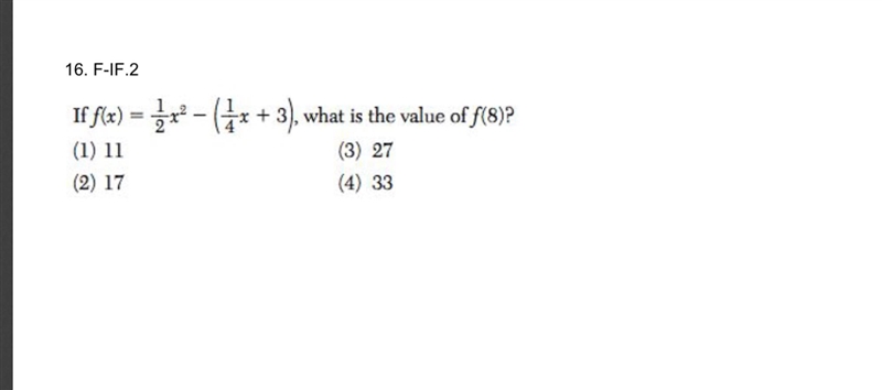 Immediate help ASAP whats the value of f(8)-example-1