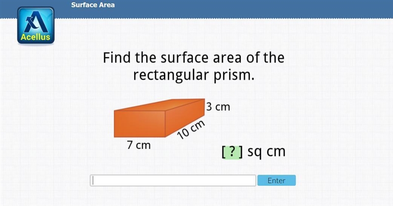 Please Help me with this question-example-1