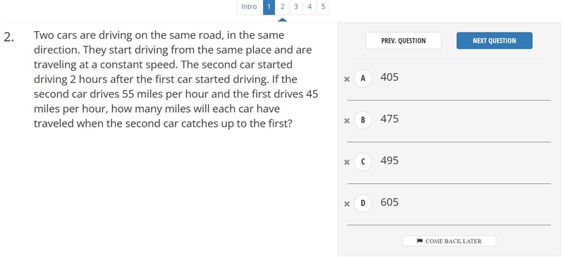 Help? Question is in the screenshot-example-1