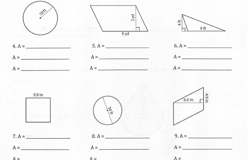 Please answer all six-example-1