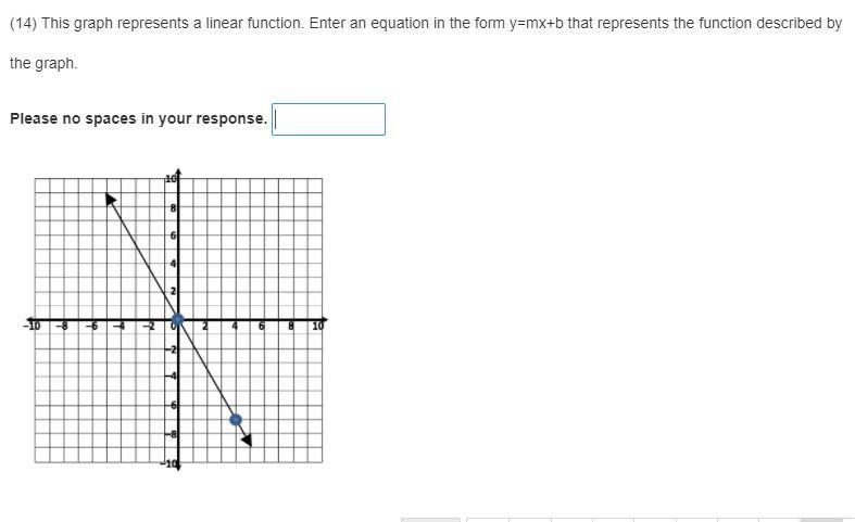 Need help please!!! Its due in 15 minutes :(-example-1