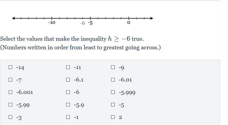 View what's attached-example-1