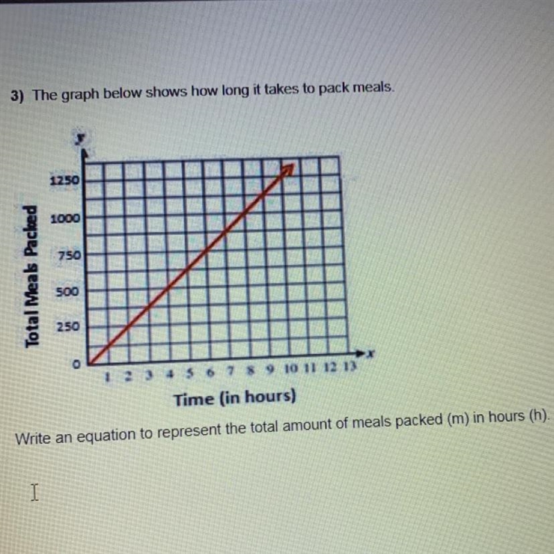 Pleaseee someone help!! giving 20 points-example-1