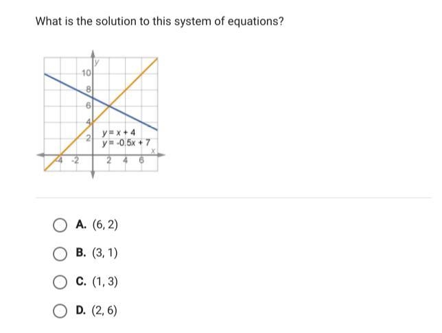 HELP ME PLEASE PLEASE HURRY MATH FOR A P EX-example-1