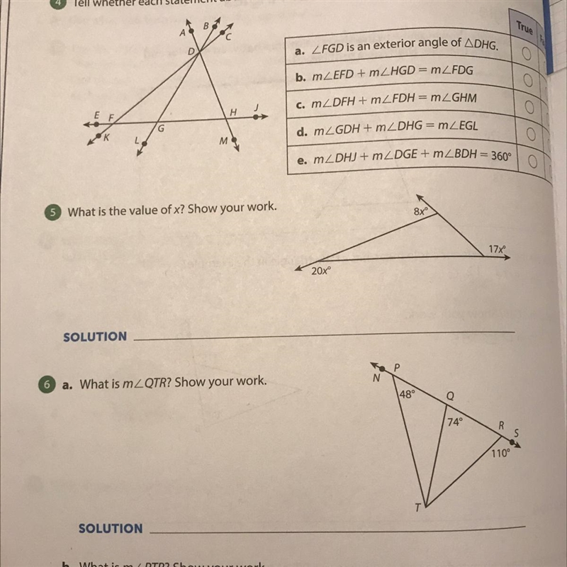 Please help with this-example-1