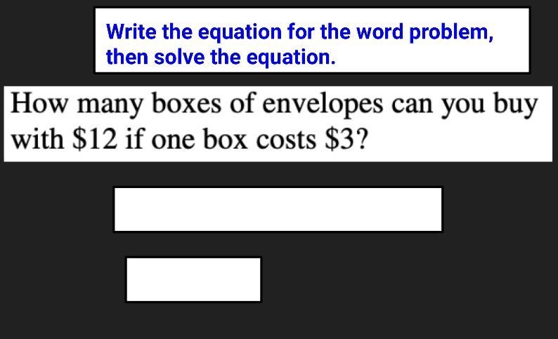 One question, seventh grade question, please help! It’s not long!-example-1