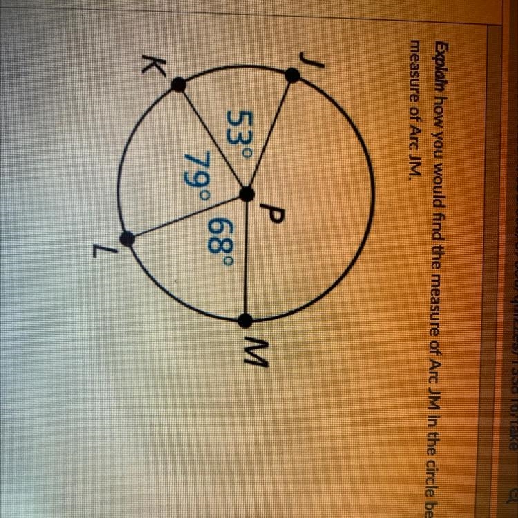 Help me solve this and pls explain-example-1