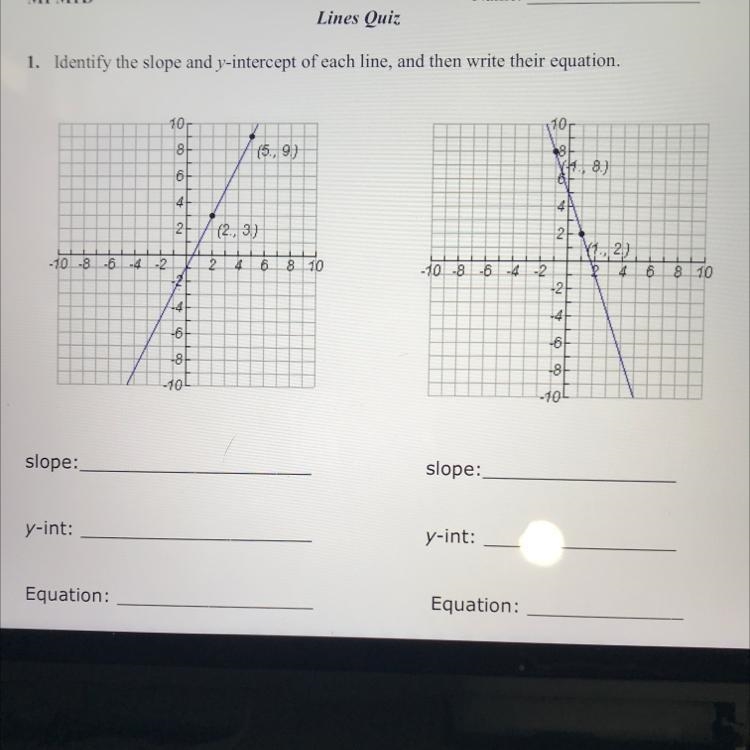 Need help please no linkssss please ASAP-example-1