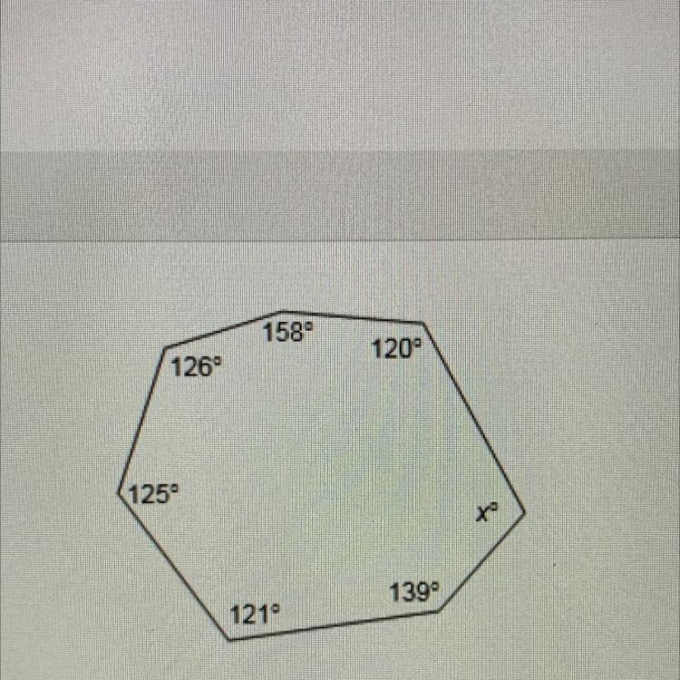 What is the value of x?-example-1