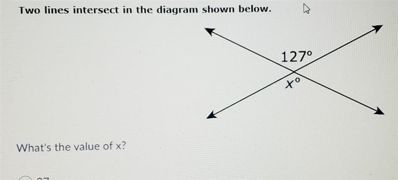 A. 37 B. 53 C. 127 D. 217​-example-1