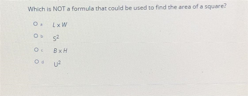 Please please help help me please ASAP with one question No links or files-example-1