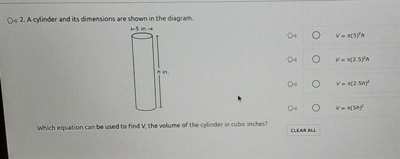 Please help I,do not understand​-example-1