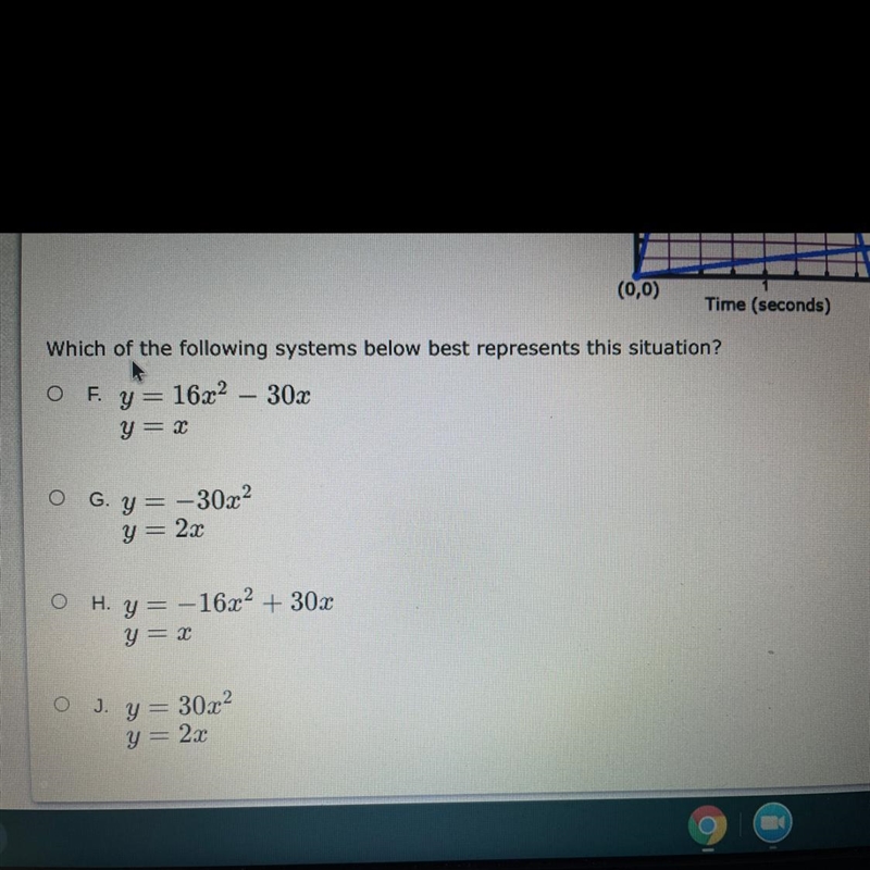 Please please please help !!-example-1