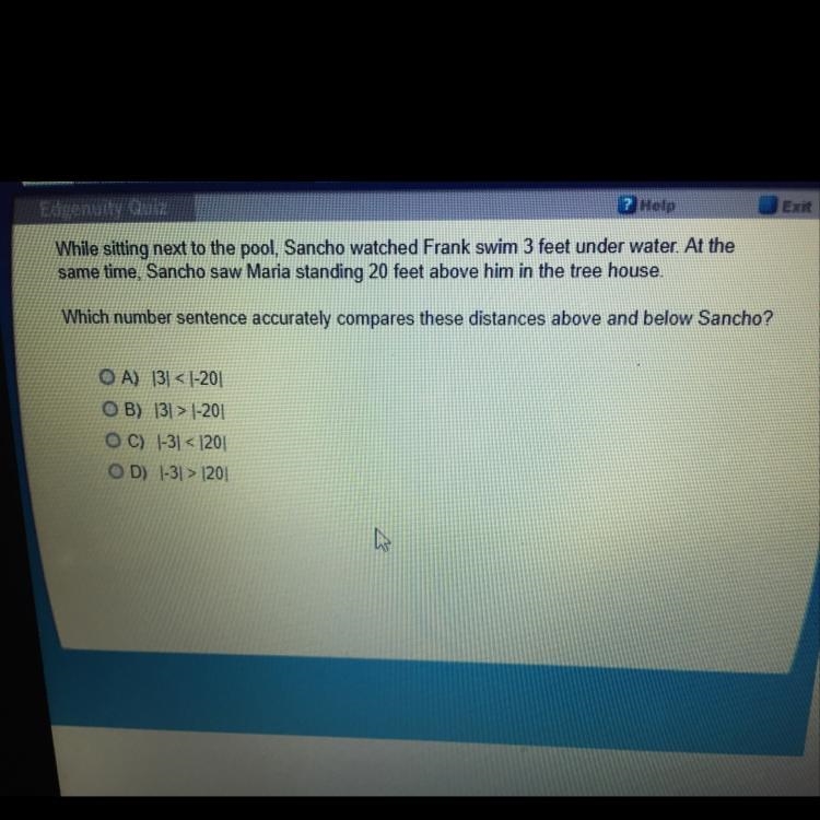 Can someone please help me with this maybe get a better understanding if you have-example-1