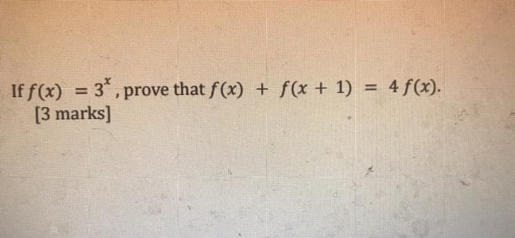 Someone please help.-example-1