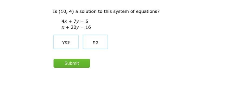 Help me please need to finish this!!!!!!!!!-example-1