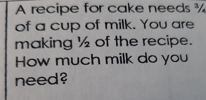 PLS HELP ME ANSWER THIS DO NOT SEND A LINK!!!​-example-1