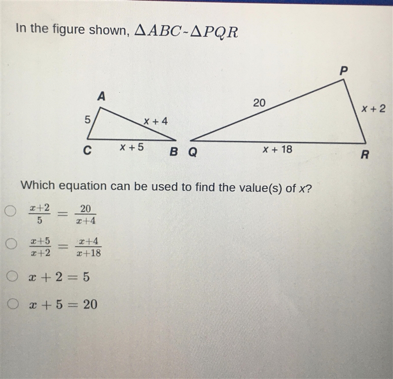 I need help with this problem please?-example-1