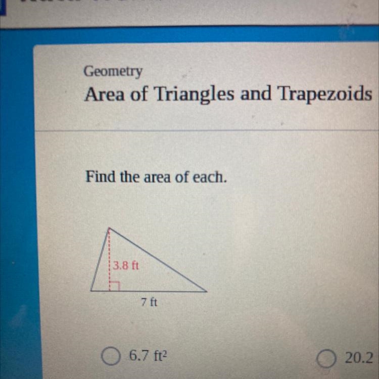 Find the area please :)-example-1