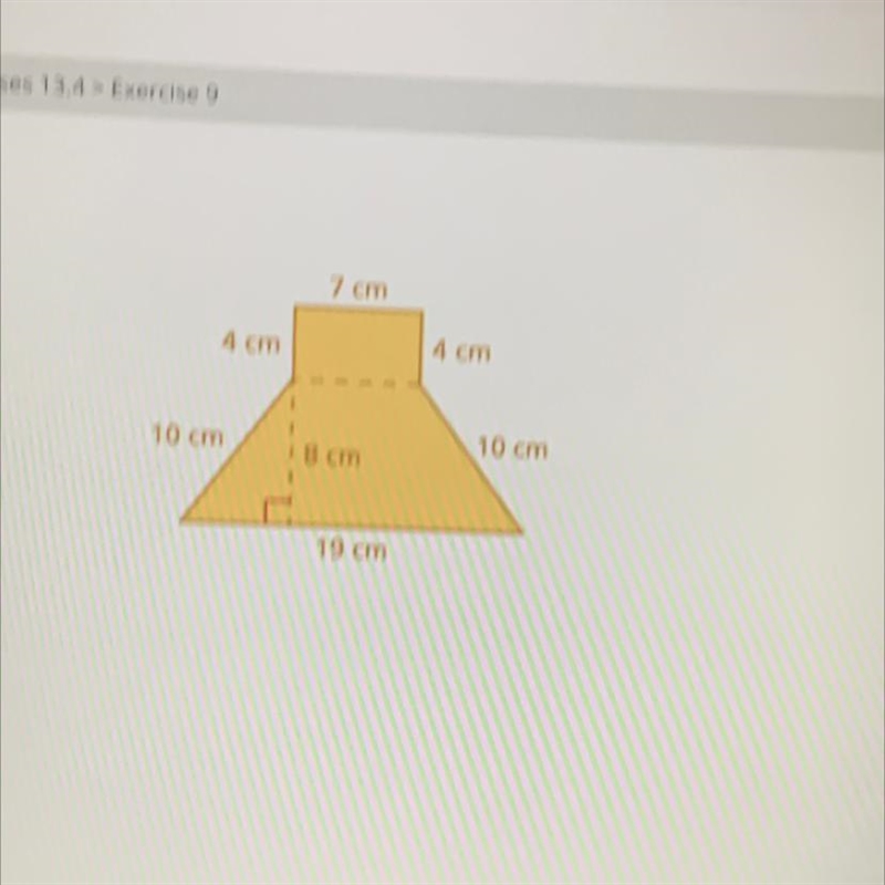 Help pls! i don't understand-example-1