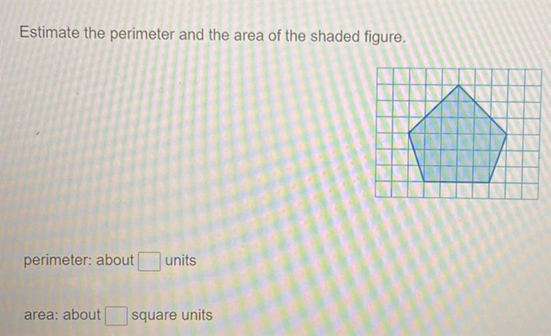 Please help me with these two problems I need help-example-1