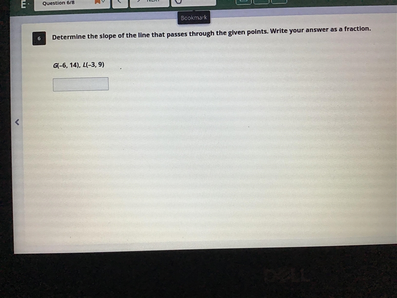 ‼️‼️‼️‼️20 POINTS‼️‼️‼️‼️ I have no idea how to do this. Please as were it for me-example-1