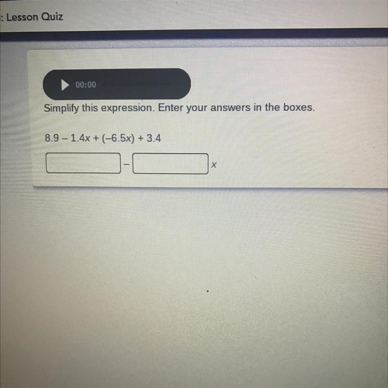 I need help with this it’s hard for me-example-1