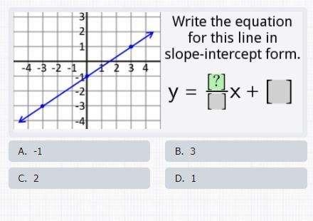 Please help meeeeeeeeeeeeeee . . . . .-example-1