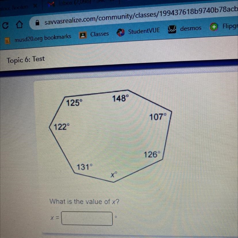 What is the value of x?-example-1