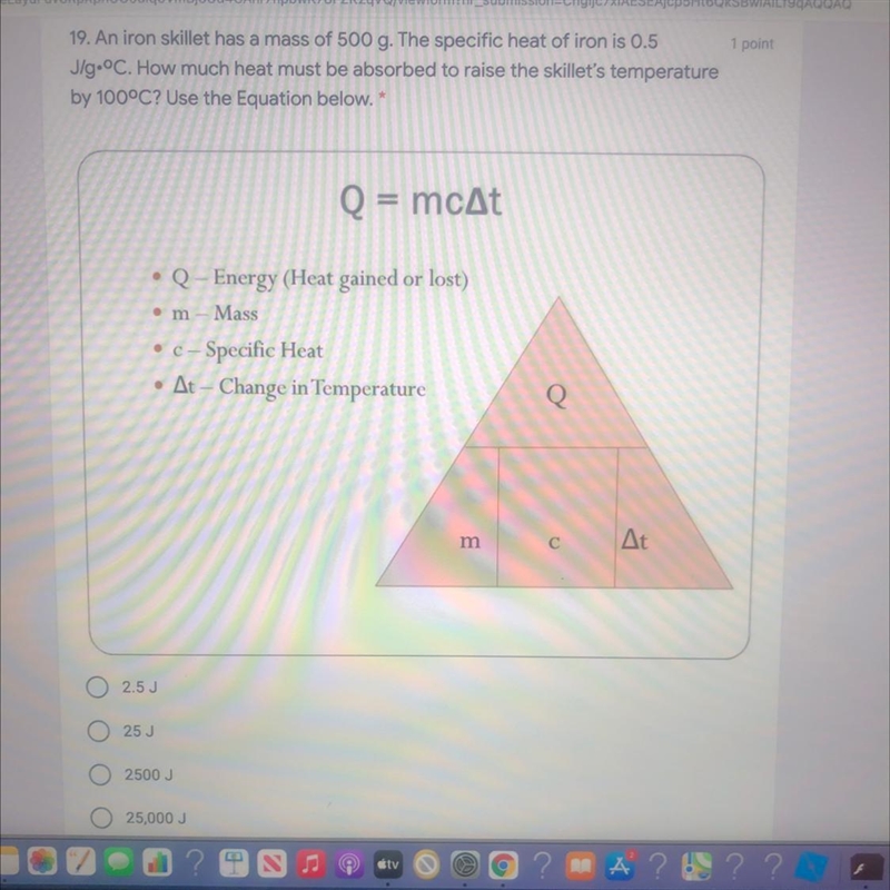 Can y’all help me with this-example-1