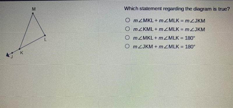 Hiiioo :D can someone please help. I really need help. Much love ❤️❤️❤️-example-1