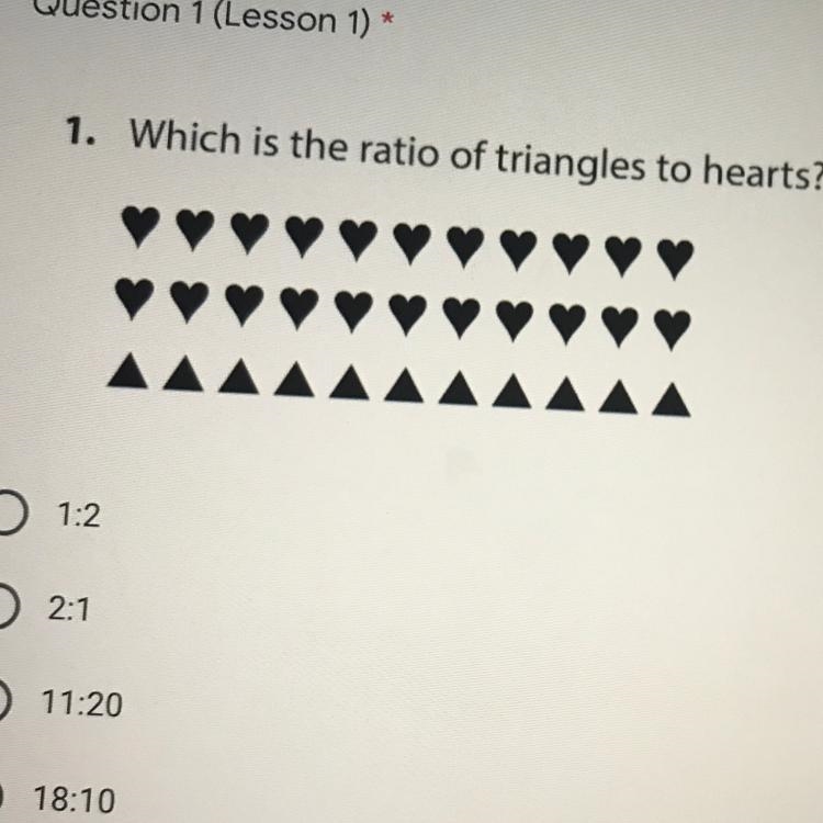 I’m struggling on this one pls help-example-1