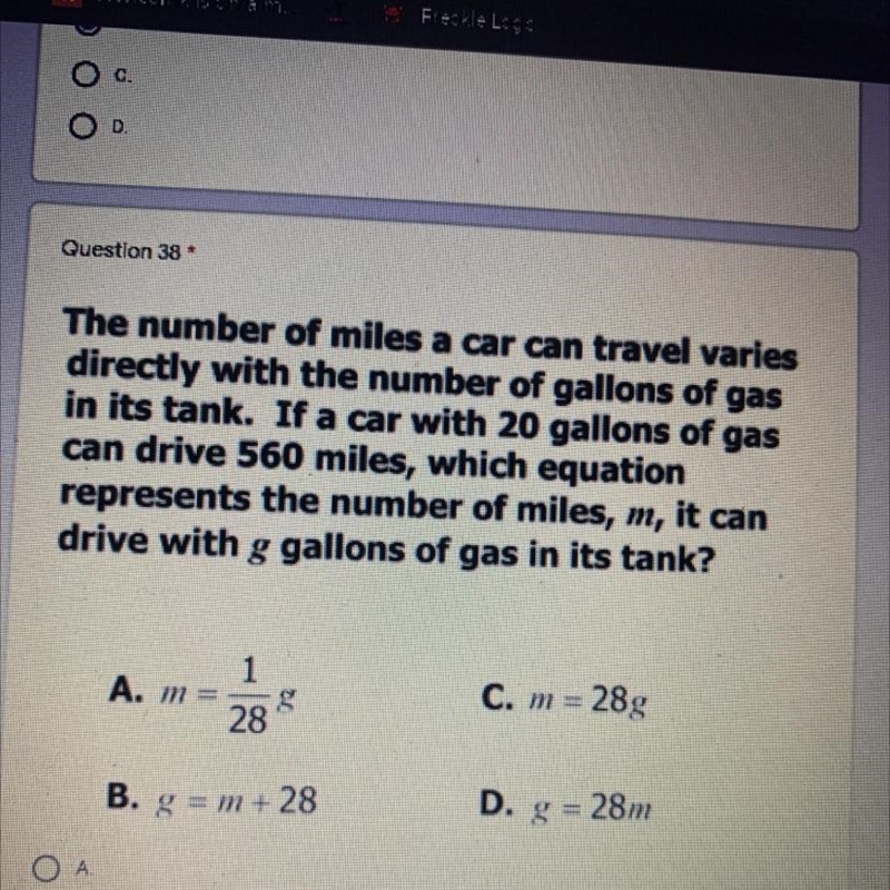 It’s my final I need help!!!-example-1